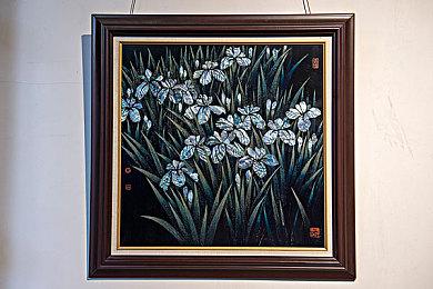 订阅制度持续发力 XGP订阅用户已突破3500万大关